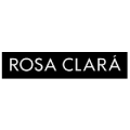 logo-ROSA-CLARA